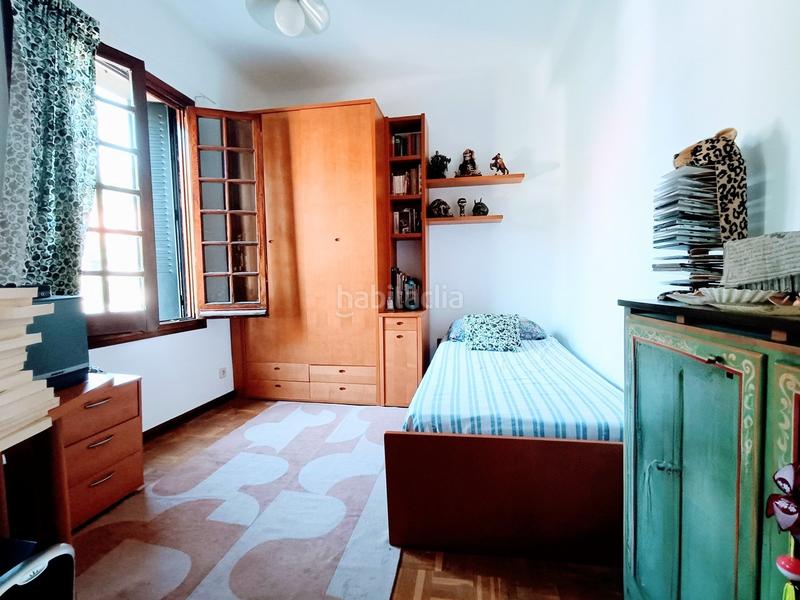 Foto 431d7a05-5f04-42ca-97f8-814a53ea8c44. Affitto casa in Fuente del Berro Madrid