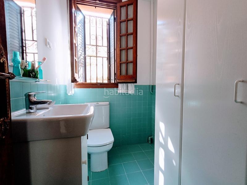 Foto 4bceb0ea-9e78-41e1-b678-83cc03a77fb6. Affitto casa in Fuente del Berro Madrid