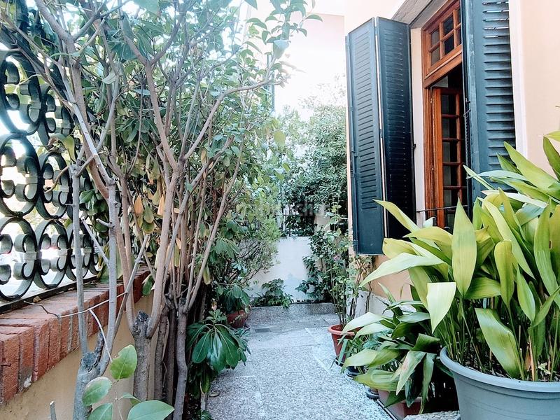 Foto a34ca617-7c46-416a-a33b-7b3b2f90192f. Affitto casa in Fuente del Berro Madrid