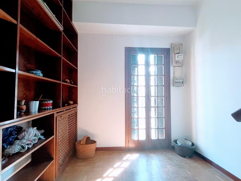 Foto d1e63b48-f8bb-406c-b53b-7648cc740eed. Affitto casa in Fuente del Berro Madrid