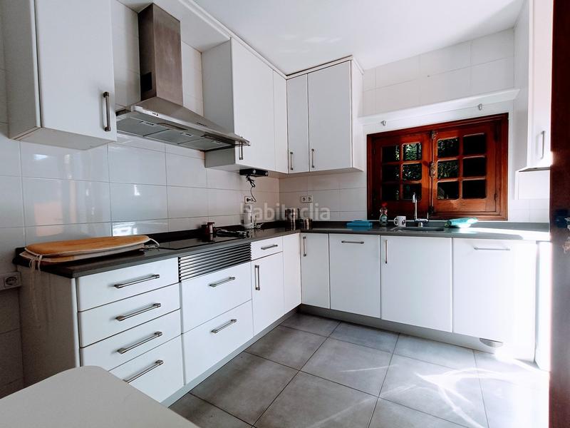 Foto defeb942-01c3-4903-8a2d-05e93d8ce488. Affitto casa in Fuente del Berro Madrid