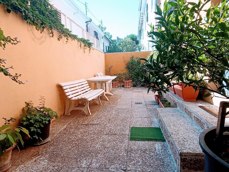 Foto fb04dc15-f930-46a4-a488-9024d8ade866. Affitto casa in Fuente del Berro Madrid