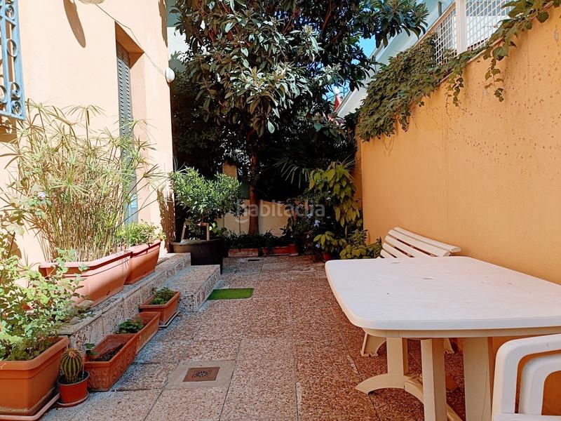 Foto 01506cb7-4946-4836-8fae-5caef562f50b. Lloguer casa a Fuente del Berro Madrid