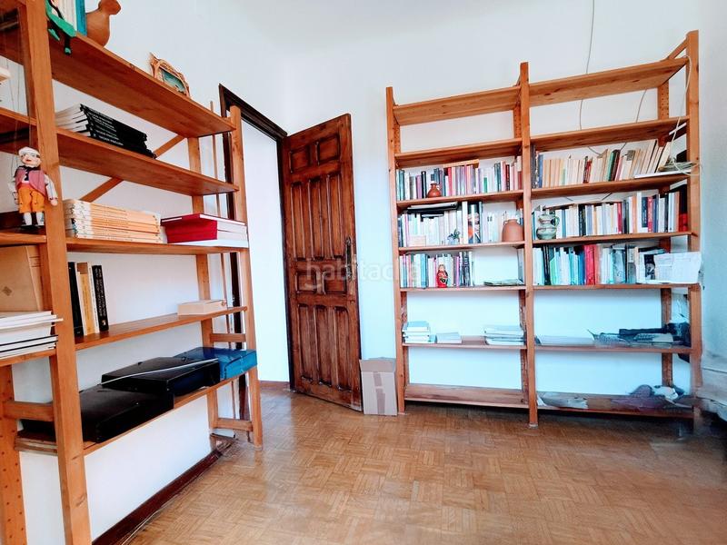 Foto 06e463f1-d9ad-4ce7-882e-bf675f0b752b. Lloguer casa a Fuente del Berro Madrid