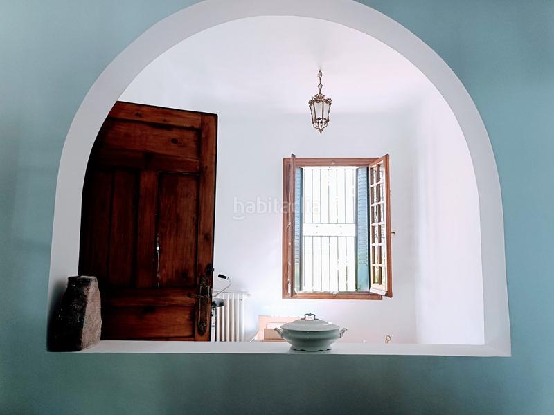 Foto 0844f120-93aa-442d-91e4-099a531c5c8a. Lloguer casa a Fuente del Berro Madrid