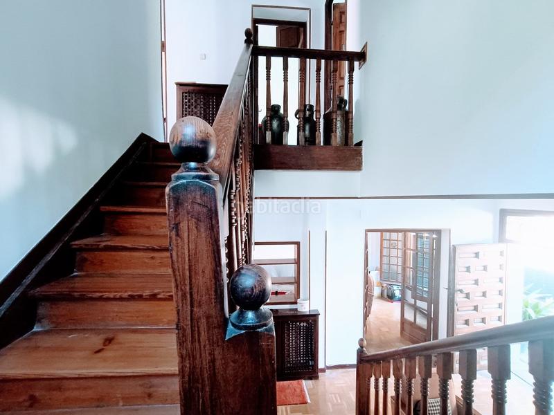 Foto 235669eb-67e8-49ef-9d50-f553bb3e5fca. Lloguer casa a Fuente del Berro Madrid