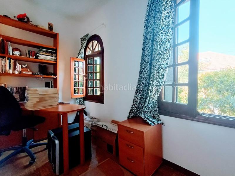 Foto 2c5e4556-4675-4221-aed2-cbda819b4dcf. Lloguer casa a Fuente del Berro Madrid