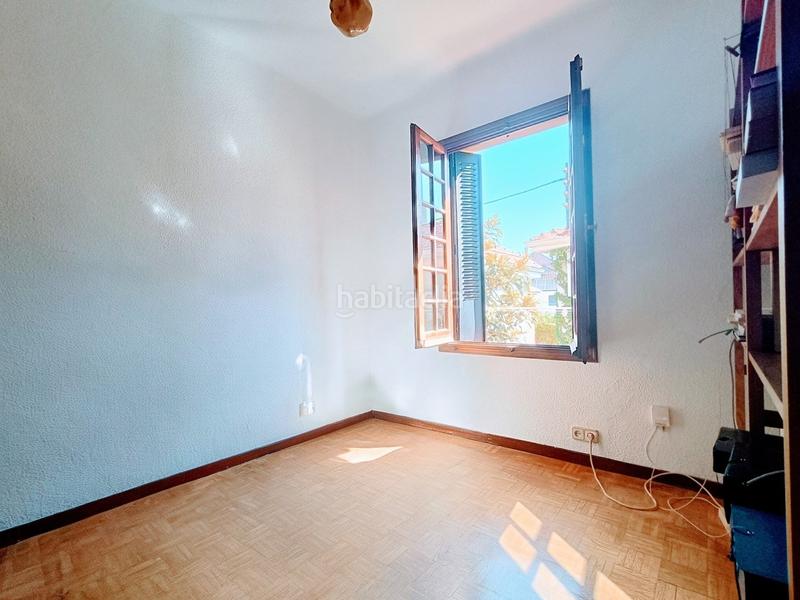 Foto 3523c52b-a2d5-4424-a864-1bfb65971f80. Lloguer casa a Fuente del Berro Madrid