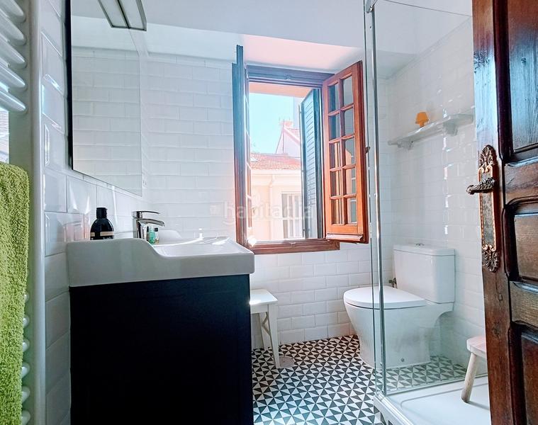 Foto 8b1a4044-2af3-4900-8268-a6fce0dc82e6. Lloguer casa a Fuente del Berro Madrid