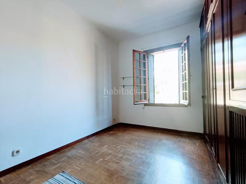 Foto 9559591f-797f-46a4-95b7-56010918c9f0. Lloguer casa a Fuente del Berro Madrid