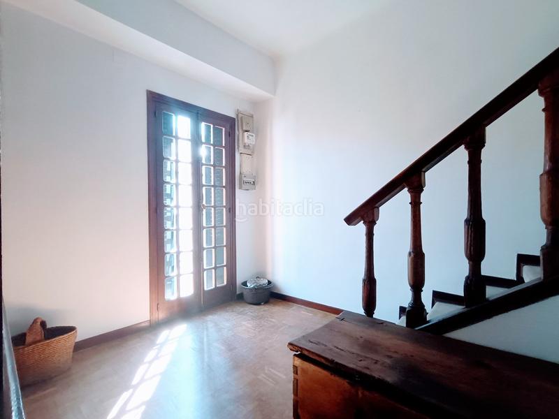 Foto aea30130-9748-4b8a-9ff5-d7b8b6da0160. Lloguer casa a Fuente del Berro Madrid