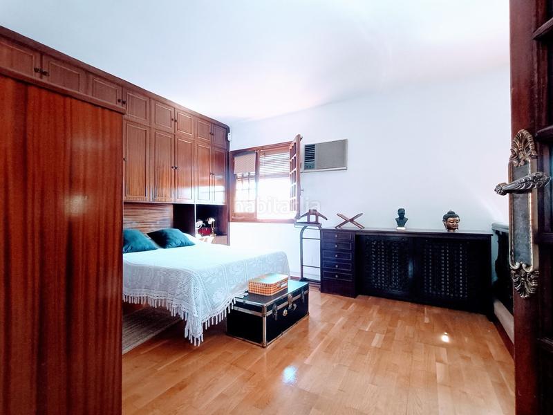 Foto ba88f691-ad4b-4957-94b3-d546ee33030e. Lloguer casa a Fuente del Berro Madrid