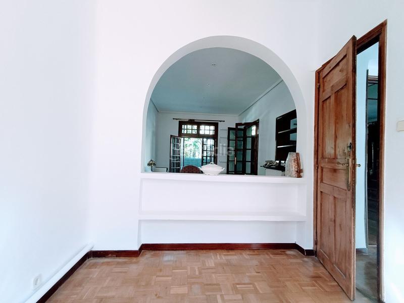 Foto ed6452d9-21db-405a-a34f-7892ce5b6251. Lloguer casa a Fuente del Berro Madrid