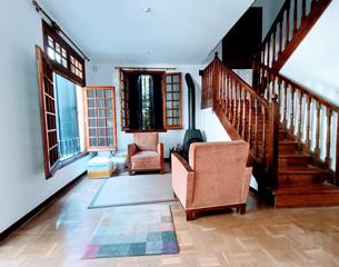 Rent House  Aizgorri