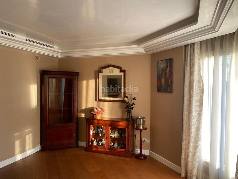 Foto 48e85352-fd92-4402-bf60-c134c99bebcb. Location appartement dans La Malagueta - Monte Sancha Málaga