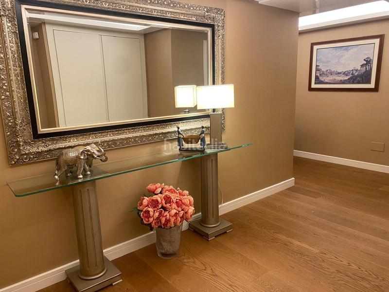 Foto 7c0c784b-97f2-4ddf-8408-035a97095b0d. Location appartement dans La Malagueta - Monte Sancha Málaga