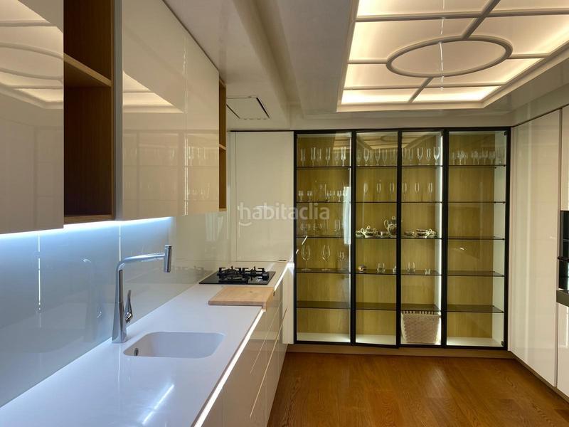 Foto 7e1a1a00-490e-49be-a149-99b24e5a7b53. Location appartement dans La Malagueta - Monte Sancha Málaga