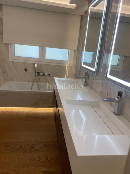 Foto 8c0b2ece-781b-4cfa-bba3-9bd2f51e267d. Location appartement dans La Malagueta - Monte Sancha Málaga