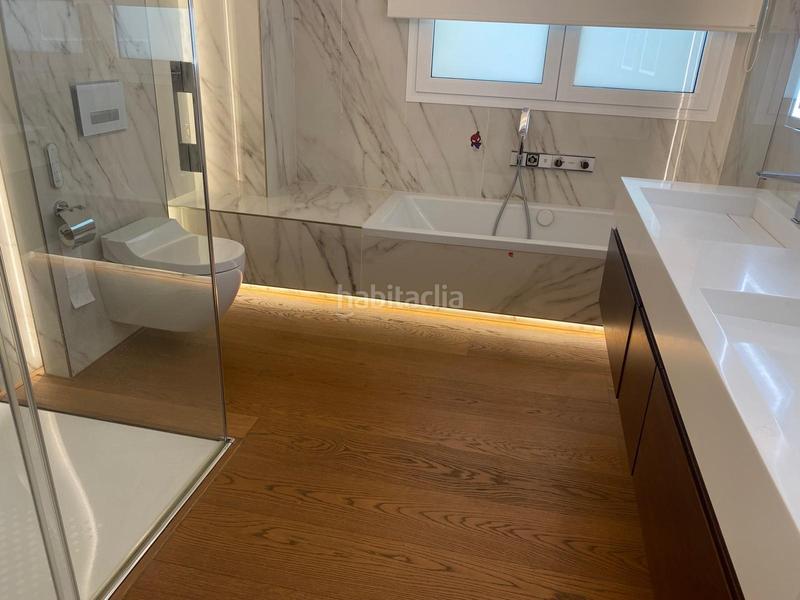 Foto a305bb15-ffb6-4956-bcb9-a807a6ec8121. Location appartement dans La Malagueta - Monte Sancha Málaga