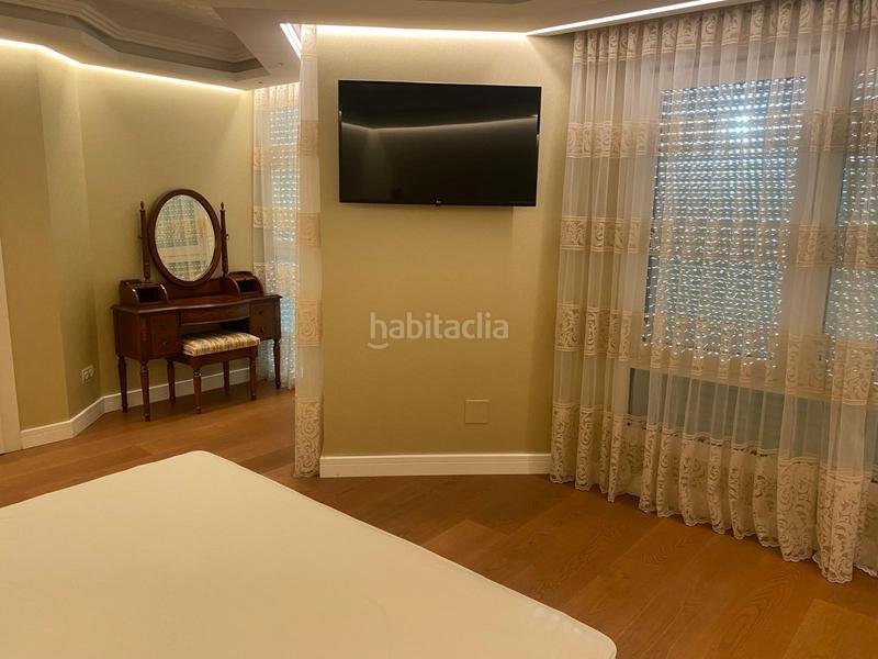 Foto adb7cc68-4027-4472-8e3b-82ffa13f5a4d. Location appartement dans La Malagueta - Monte Sancha Málaga