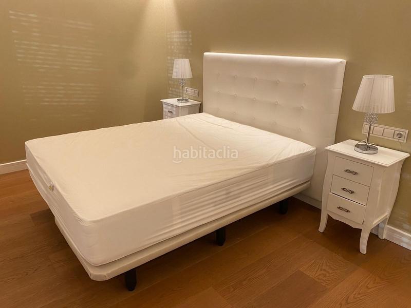 Foto e330875d-595d-468e-8376-f4906a869d9b. Location appartement dans La Malagueta - Monte Sancha Málaga