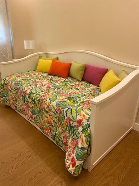 Foto f4eee1fe-a8c1-4416-bc22-3af493c04742. Location appartement dans La Malagueta - Monte Sancha Málaga