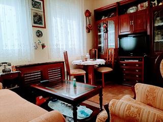 Appartamento in ALCANTARA