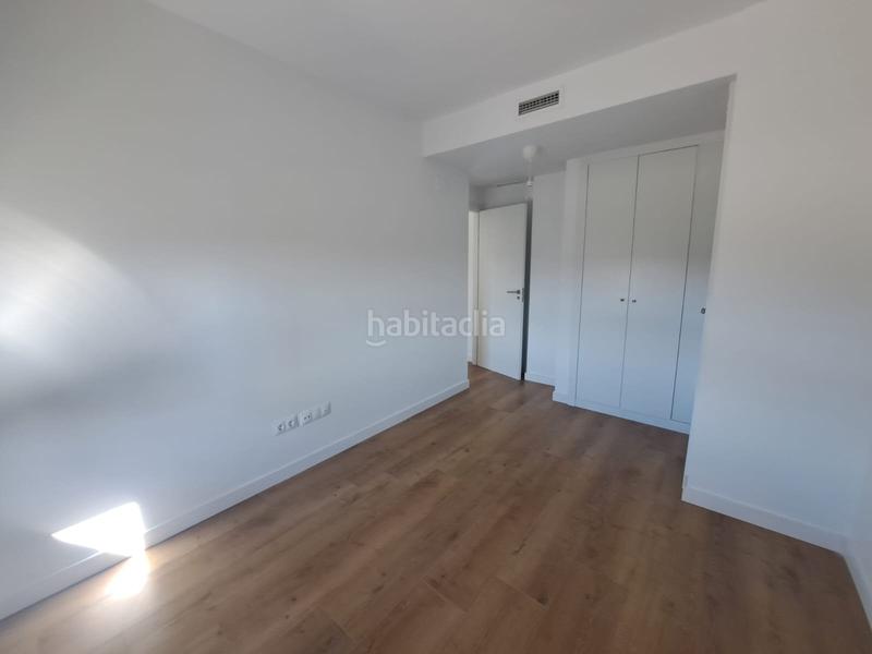 Foto 294ff871-eb90-4f6d-957c-0d22c4b72604. Rent flat with parking in El Atabal Málaga