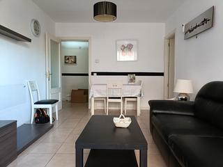 Location Appartement  Estrella vega