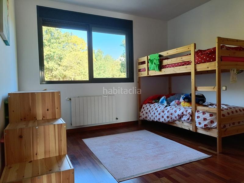 Foto 0f1bf428-5126-49d0-8dc5-36e2d6e95949. Affitto casa con riscaldamento parcheggio in Boalo (El)