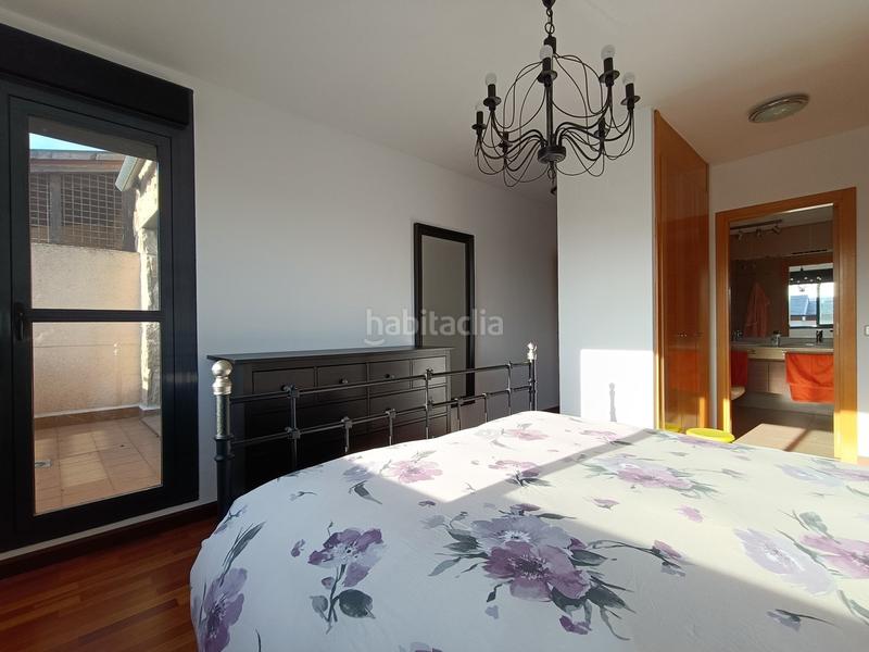 Foto 3980f537-5eb9-4c3d-8b57-31681e21fec4. Affitto casa con riscaldamento parcheggio in Boalo (El)