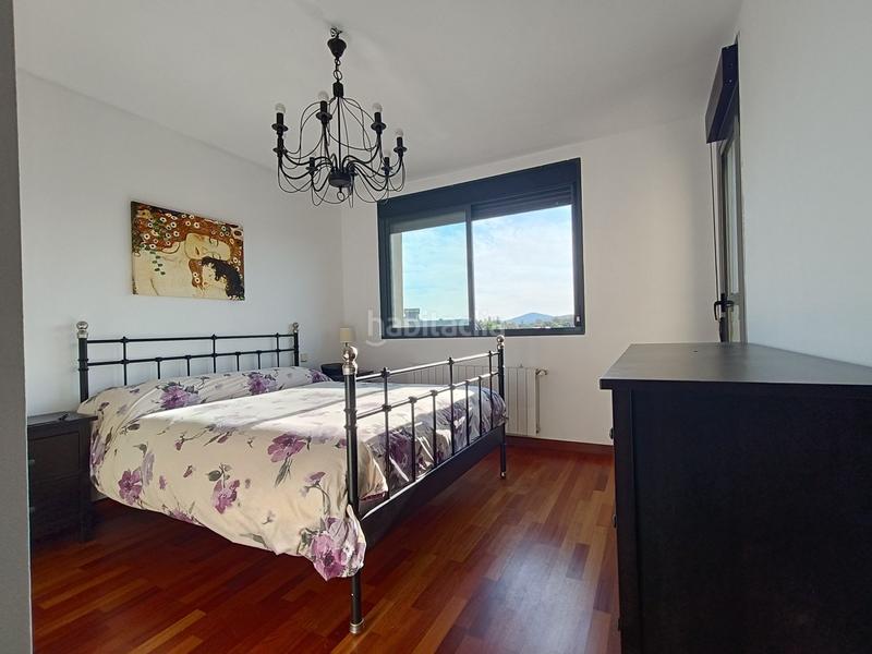 Foto 605cd07e-565e-4e2f-af2e-43c9bcf7cc12. Affitto casa con riscaldamento parcheggio in Boalo (El)