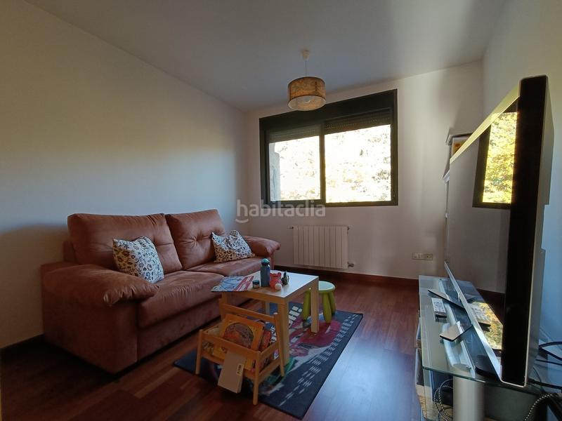 Foto 81219916-c327-4958-a294-b3fa674caa9a. Affitto casa con riscaldamento parcheggio in Boalo (El)