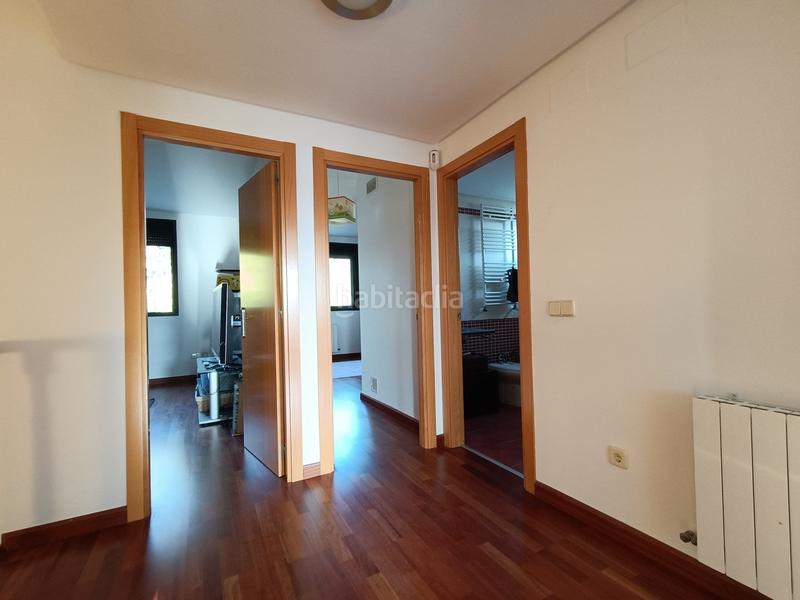 Foto cb90e06b-93ae-4c35-bb4e-e1c20432c17d. Affitto casa con riscaldamento parcheggio in Boalo (El)