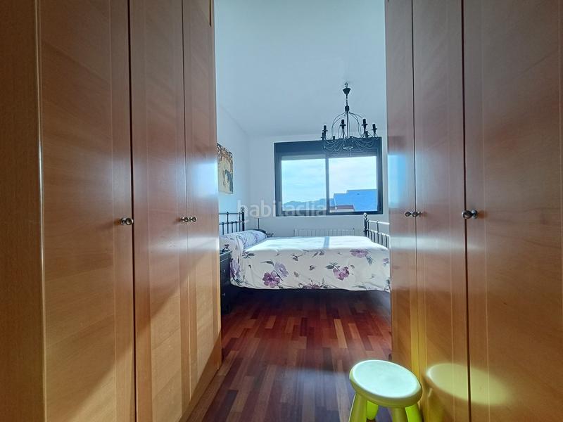 Foto 07d352a3-f8ba-4d90-9dd1-bdc6c2947c26. Alquiler casa en Boalo (El)