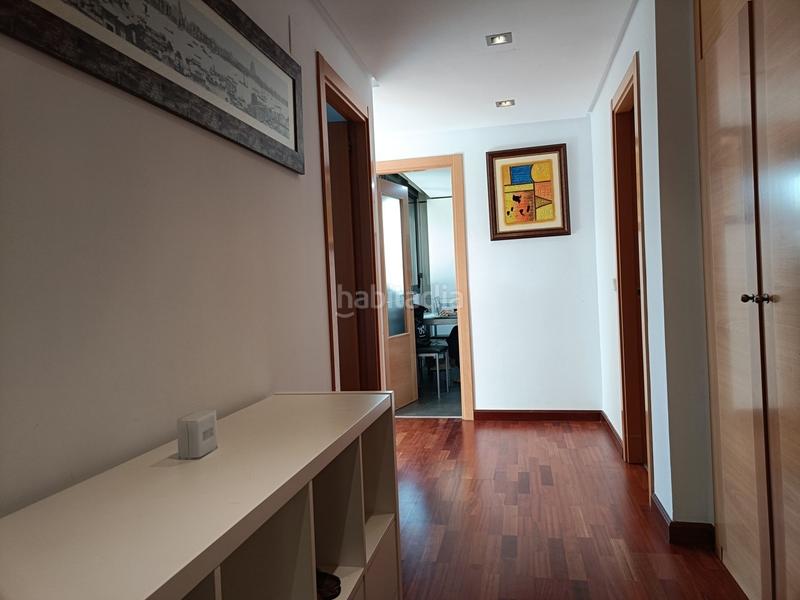 Foto 201063b6-0a31-4ef4-a044-36b3510560d6. Alquiler casa en Boalo (El)