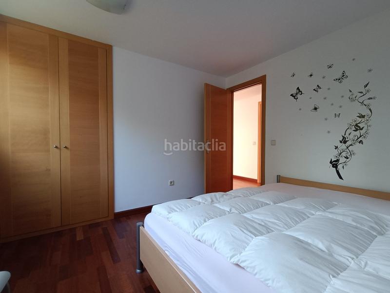 Foto 278d122b-5b52-4f4b-8b91-d1332fc9f102. Alquiler casa en Boalo (El)