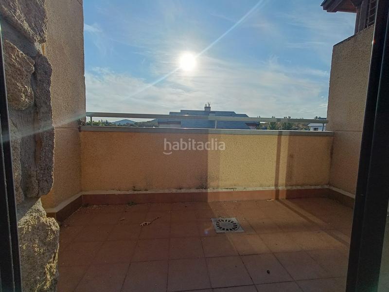 Foto 29becc82-ec87-4428-96c2-f03e7aa0693b. Alquiler casa en Boalo (El)