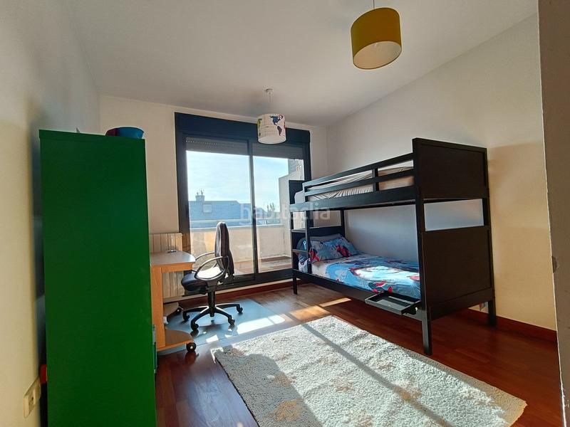 Foto 2dbe6cb9-fab3-44bc-848a-9a6bea75b54a. Alquiler casa en Boalo (El)