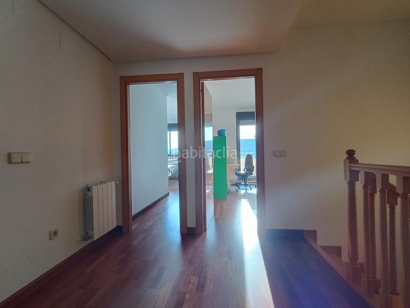 Foto 63bca7c1-bb55-4fd0-b5de-563a68e23aff. Alquiler casa en Boalo (El)