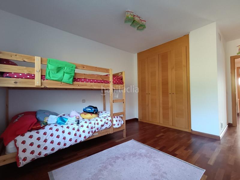 Foto 95a129bc-fc85-4fcf-9e8c-2e2235a171e7. Alquiler casa en Boalo (El)