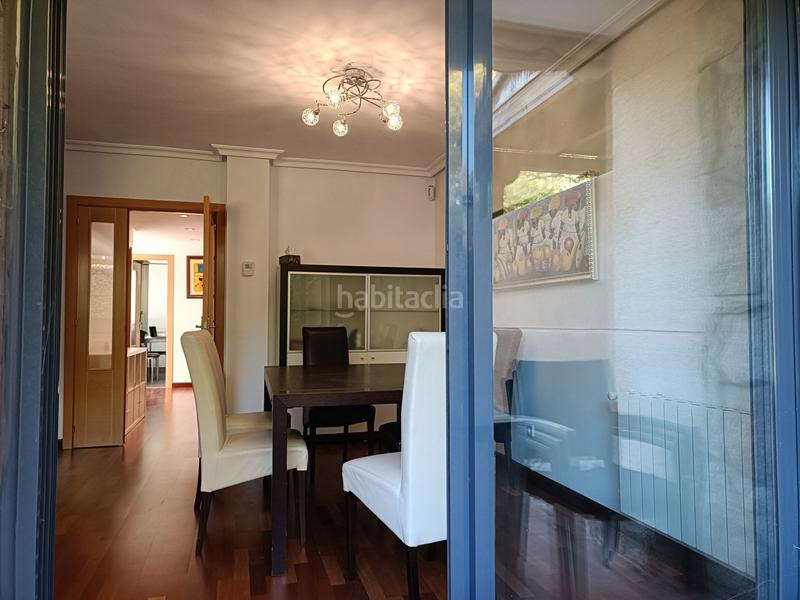 Foto b075fd40-b5e6-4ad8-8d7d-e4906ec78162. Alquiler casa en Boalo (El)