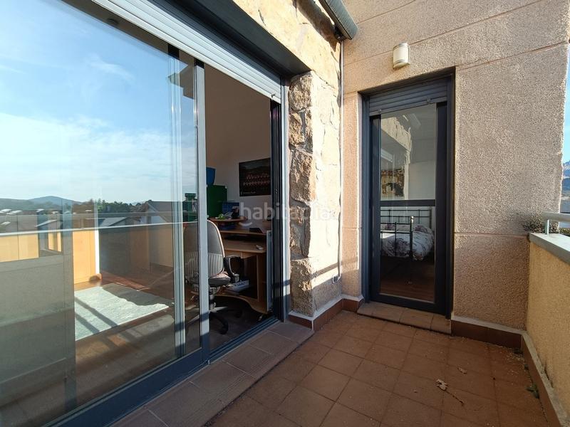 Foto b1097fe4-02d1-49b3-bfde-ad88215b6c46. Alquiler casa en Boalo (El)