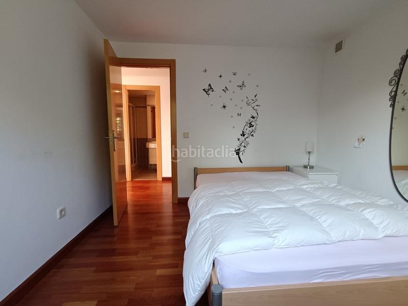 Foto b8436265-b989-4e0d-acb3-db805d54aba1. Alquiler casa en Boalo (El)