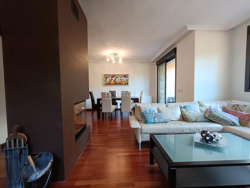 Foto bc627e2d-d384-42f3-a563-49a0da76b047. Alquiler casa en Boalo (El)