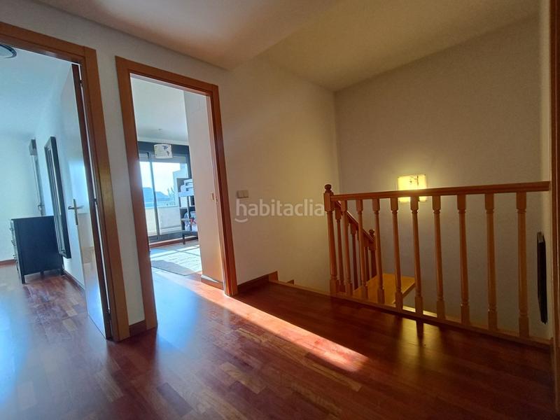 Foto f895e40d-ec36-46dc-9f31-24af088aadc5. Alquiler casa en Boalo (El)