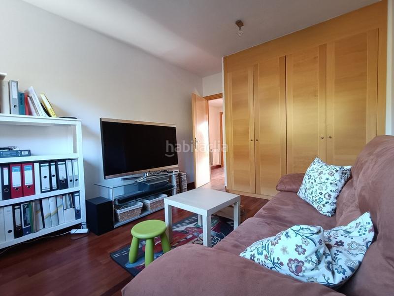 Foto 2e4b5e25-af30-4b2b-9966-8b3def63fcca. Miete haus mit heizung parking in Boalo (El)