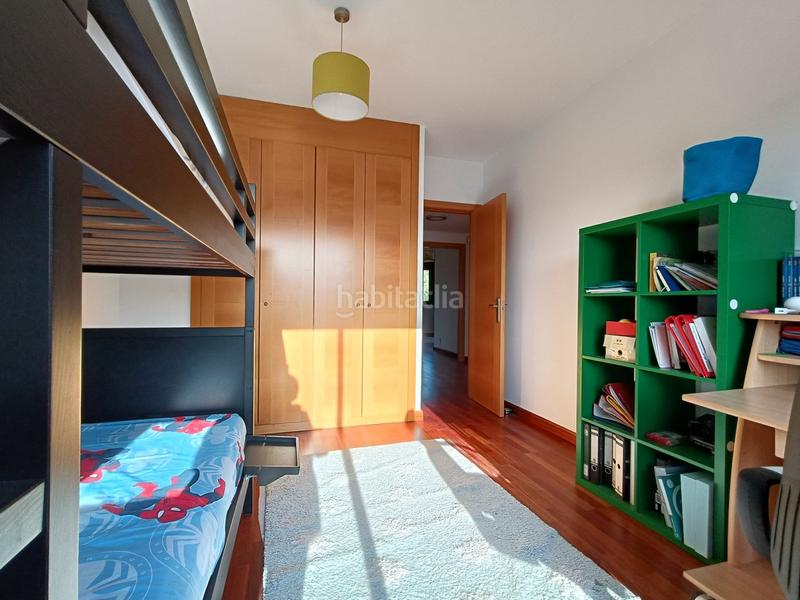 Foto d8a706cd-5c8e-4687-9823-de8f111327ee. Miete haus mit heizung parking in Boalo (El)