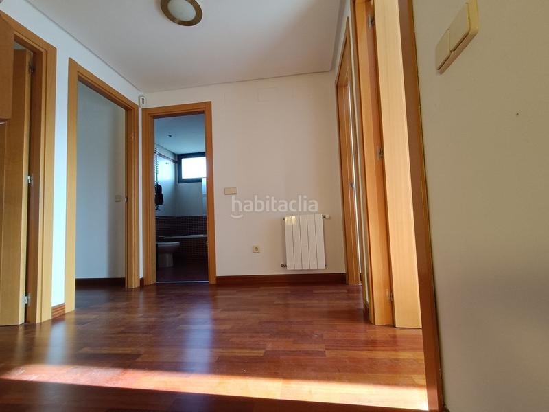 Foto f1449805-ad91-4c17-b0ed-bbda1ba9afed. Miete haus mit heizung parking in Boalo (El)