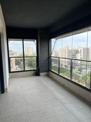 Location Appartement  Periodista tirso marin